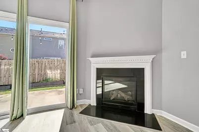113 Pine Walk Drive, Greenville, SC 29615 - Photo 14