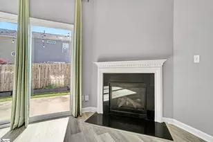 113 Pine Walk Dr, Greenville, SC 29615 - Photo 14