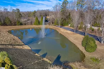 113 Pine Walk Drive, Greenville, SC 29615 - Photo 50