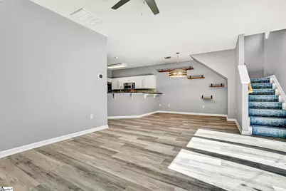 113 Pine Walk Drive, Greenville, SC 29615 - Photo 16