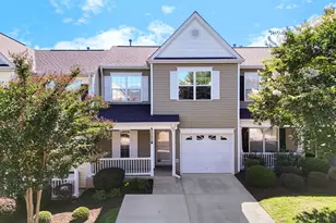113 Pine Walk Dr, Greenville, SC 29615 - Photo 1