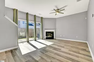 113 Pine Walk Dr, Greenville, SC 29615 - Photo 12