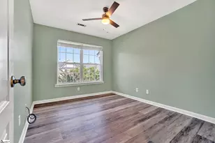 113 Pine Walk Dr, Greenville, SC 29615 - Photo 32