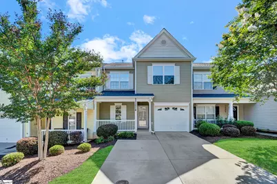 113 Pine Walk Drive, Greenville, SC 29615 - Photo 2