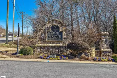 113 Pine Walk Drive, Greenville, SC 29615 - Photo 48