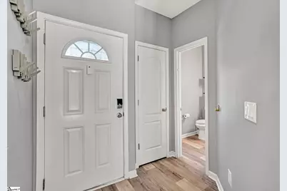 113 Pine Walk Drive, Greenville, SC 29615 - Photo 4