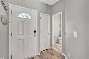113 Pine Walk Dr, Greenville, SC 29615 - Photo 4