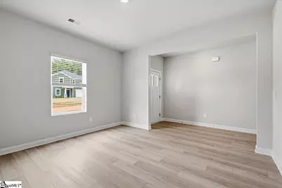 1013 Southwell Drive, Anderson, SC 29626 - Photo 6