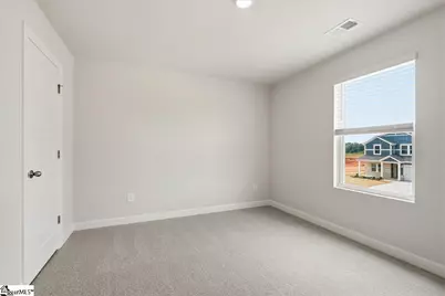 1013 Southwell Drive, Anderson, SC 29626 - Photo 18