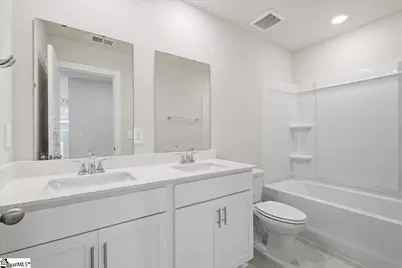 1013 Southwell Drive, Anderson, SC 29626 - Photo 22