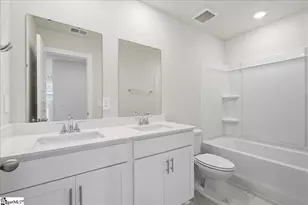 1013 Southwell Dr, Anderson, SC 29626 - Photo 22