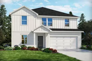 1013 Southwell Dr, Anderson, SC 29626 - Photo 1