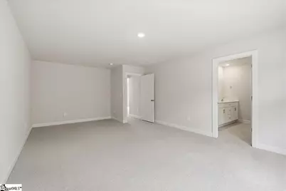 1013 Southwell Drive, Anderson, SC 29626 - Photo 28