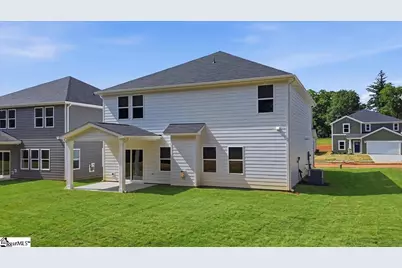 1013 Southwell Drive, Anderson, SC 29626 - Photo 30