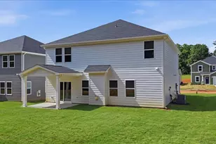 1013 Southwell Dr, Anderson, SC 29626 - Photo 30