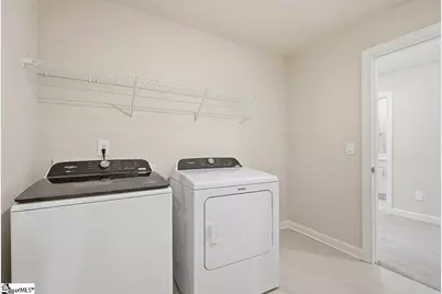 1013 Southwell Drive, Anderson, SC 29626 - Photo 24