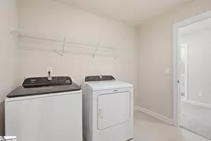 1013 Southwell Dr, Anderson, SC 29626 - Photo 24