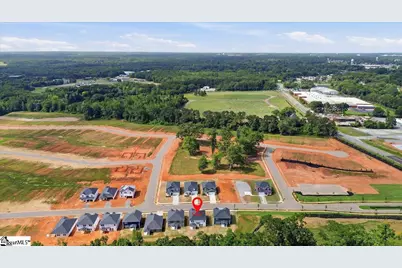1013 Southwell Drive, Anderson, SC 29626 - Photo 34