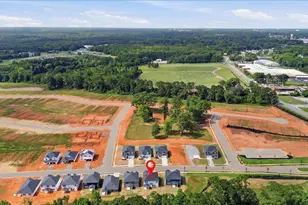 1013 Southwell Dr, Anderson, SC 29626 - Photo 34