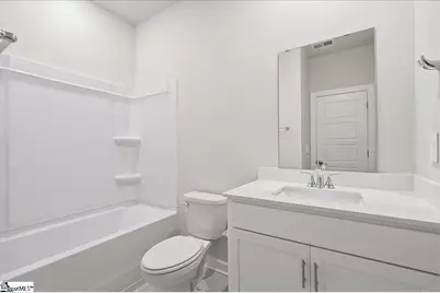 1013 Southwell Drive, Anderson, SC 29626 - Photo 16