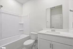 1013 Southwell Dr, Anderson, SC 29626 - Photo 16