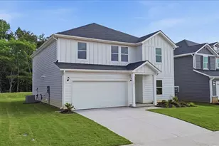 1013 Southwell Dr, Anderson, SC 29626 - Photo 2