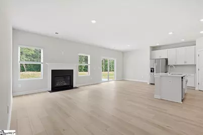 1013 Southwell Drive, Anderson, SC 29626 - Photo 8