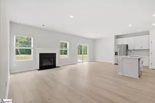 1013 Southwell Dr, Anderson, SC 29626 - Photo 8