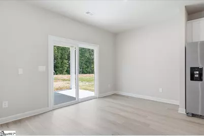 1013 Southwell Drive, Anderson, SC 29626 - Photo 10