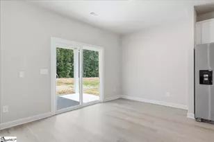 1013 Southwell Dr, Anderson, SC 29626 - Photo 10