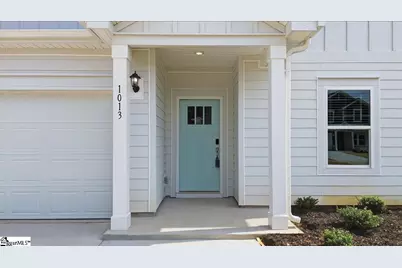 1013 Southwell Drive, Anderson, SC 29626 - Photo 4