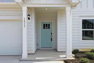 1013 Southwell Dr, Anderson, SC 29626 - Photo 4
