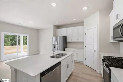 1013 Southwell Drive, Anderson, SC 29626 - Photo 14