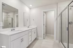 1013 Southwell Dr, Anderson, SC 29626 - Photo 26