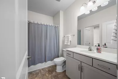 200 Chippy Road, Greer, SC 29650 - Photo 6