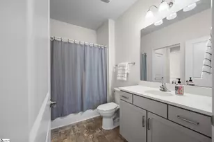 200 Chippy Rd, Greer, SC 29650 - Photo 6