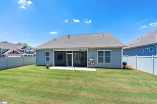 200 Chippy Rd, Greer, SC 29650 - Photo 30