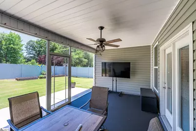 200 Chippy Road, Greer, SC 29650 - Photo 28