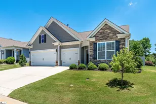 200 Chippy Rd, Greer, SC 29650 - Photo 1