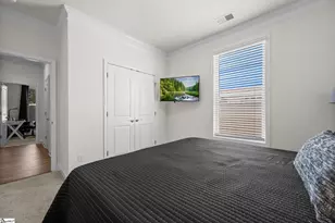 200 Chippy Rd, Greer, SC 29650 - Photo 18