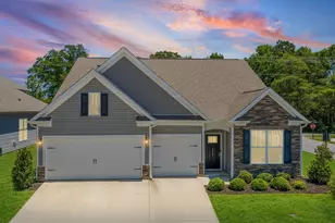 200 Chippy Rd, Greer, SC 29650 - Photo 32