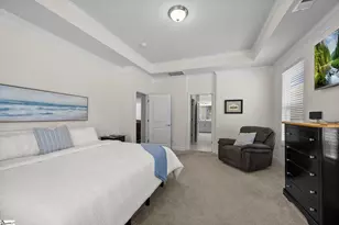 200 Chippy Rd, Greer, SC 29650 - Photo 24
