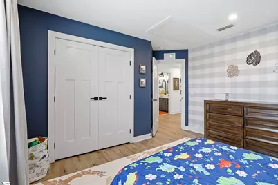 1 Comanche Trail, Simpsonville, SC 29607 - Photo 20