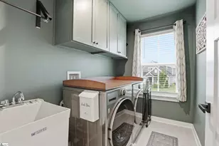 1 Comanche Trl, Simpsonville, SC 29680 - Photo 32