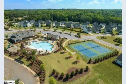 1 Comanche Trail, Simpsonville, SC 29607 - Photo 36