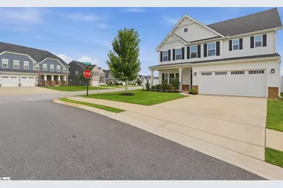 1 Comanche Trail, Simpsonville, SC 29680 - Photo 50