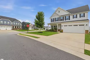 1 Comanche Trl, Simpsonville, SC 29680 - Photo 50