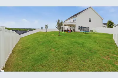 1 Comanche Trail, Simpsonville, SC 29680 - Photo 34