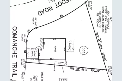 1 Comanche Trail, Simpsonville, SC 29607 - Photo 40