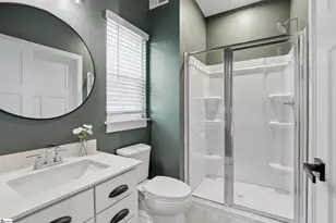 1 Comanche Trl, Simpsonville, SC 29680 - Photo 28